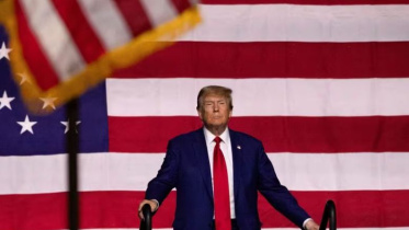 ডোনাল্ড ট্রাম্প.jpg