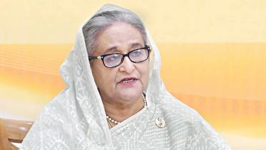 pm_sheikh_hasina_collected_ds.jpg