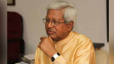 sir-fazle-hassan-abed