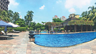 সোনারগাঁও হোটেল.jpg