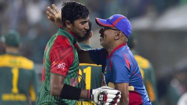 soumya and hathurusingha