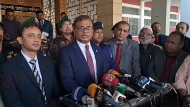 আনিছুর রহমান