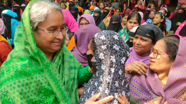 দীপু মনি