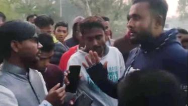 হিরো আলম.jpg