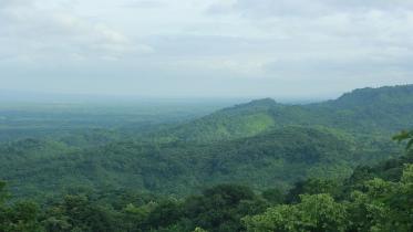 খাগড়াছড়ি