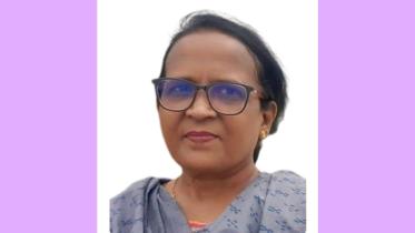 brahmanbaria_umme_salma_edu_officer.jpg