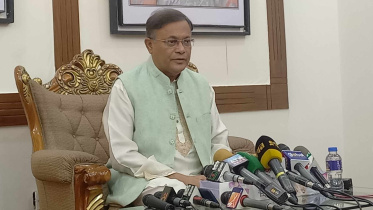 হাছান মাহমুদ