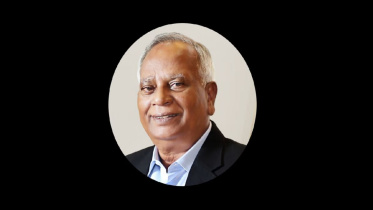 সিটি গ্রুপের চেয়ারম্যান ফজলুর রহমান। ছবি: সংগৃহীত