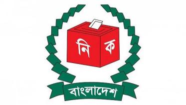 ফেনীর ৩ আসনে জামানত হারালেন ২১ প্রার্থী