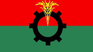 bnp-logo-1_1.jpg