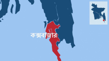 coxsbazar_map_ds.jpg