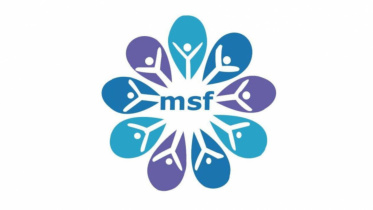 msf.jpg