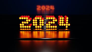 নতুন বছর