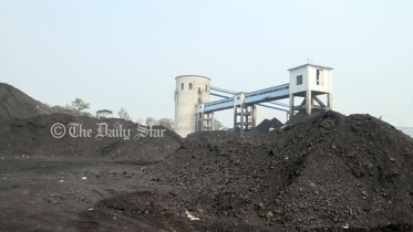 মার্চে পুনরায় উত্তোলন শুরুর সম্ভাবনা