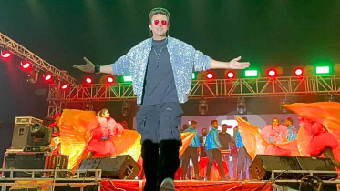 শাকিব খান.jpg