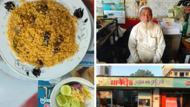 সাব্বীর আনছারী.jpg