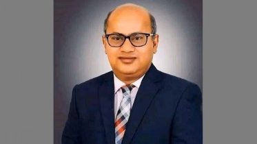 অ্যাটর্নি জেনারেল