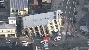 japan earthquake.jpg