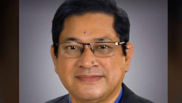 রাগেবুল আহসান