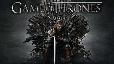 game of thrones