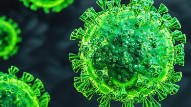 দেশে করোনার সংক্রমণ বাড়ছে, নতুন ভ্যারিয়েন্ট নিয়ে শঙ্কা