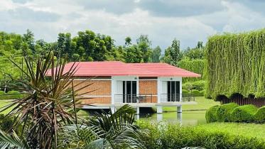 গাইবান্ধা