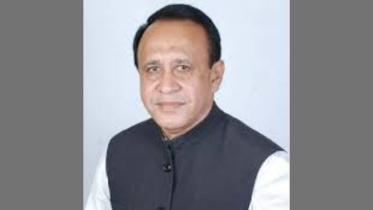 সংসদ সদস্য মোস্তাফিজুর.jpg