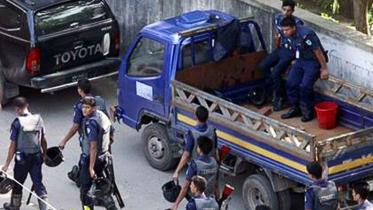 গাড়ি রিকুইজিশন.jpg