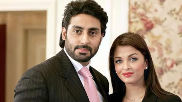 অভিষেক বচ্চন, ঐশ্বরিয়া রাই বচ্চন, বলিউড,