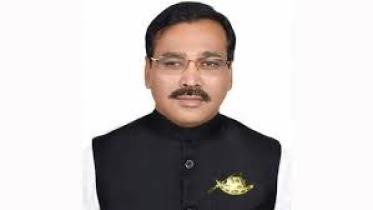 এমপি মোয়াজ্জেম.jpeg