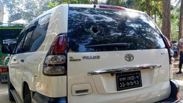 এডিসির গাড়ি.jpg