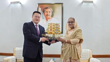 চীনা রাষ্ট্রদূত.jpg