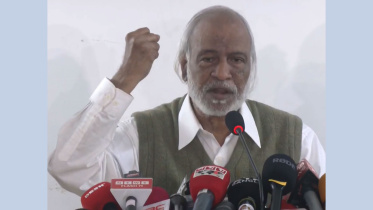 নির্বাচনের খবর