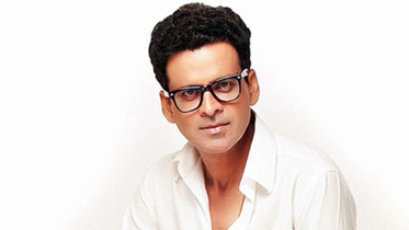 বলিউড, মনোজ বাজপেয়ী,