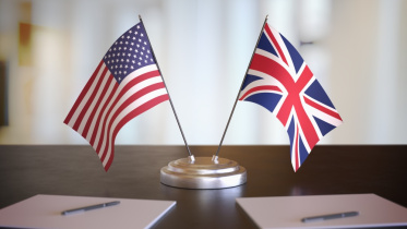 us_uk.jpg