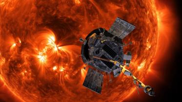 parker_solar_probe.jpg