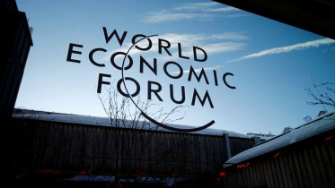 world-economic-forum.jpg