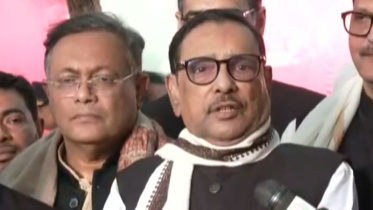 quader_13jan23.jpg
