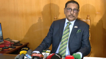 quader_14jan23.jpg