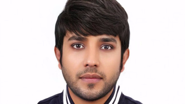 আরাভ খানের প্রতারণা নিয়ে প্রতিবেদন: লাইভে এসে ডেইলি স্টারকে ‘অভিশাপ’