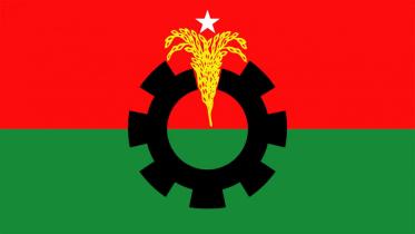 bnp-logo_collected_ds.jpg