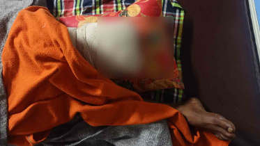 লেবু বিক্রেতা.jpg