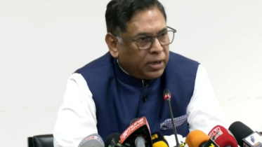 দুএক দিনের মধ্যে গ্যাস সংকট কমবে, বললেন জ্বালানি প্রতিমন্ত্রী