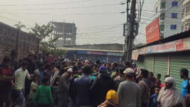 পিটিয়ে হত্যা.jpg