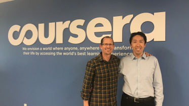 jeff_coursera.jpg