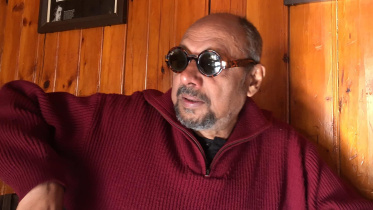 অঞ্জন দত্ত.jpg