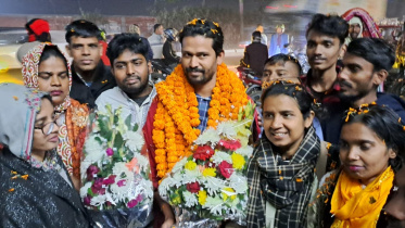 বাবুল আক্তার.jpg