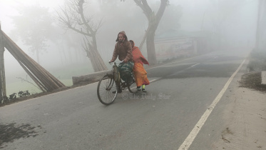 lalmonirhat cold.jpg