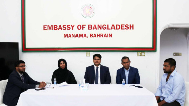 bahrain_bangladeshi_help_2.jpg