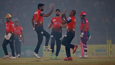sylhet vs comilla